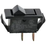 AllPoints Foodservice Parts & Supplies 421166