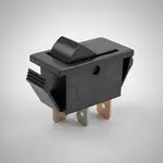 AllPoints Foodservice Parts & Supplies 421166