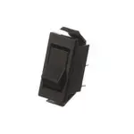 AllPoints Foodservice Parts & Supplies 421166