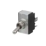 AllPoints Foodservice Parts & Supplies 421167