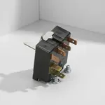 AllPoints Foodservice Parts & Supplies 42-1170