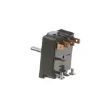 AllPoints Foodservice Parts & Supplies 42-1170