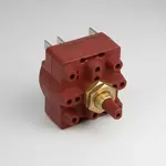 AllPoints Foodservice Parts & Supplies 421172