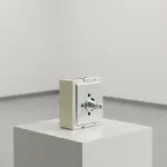 AllPoints Foodservice Parts & Supplies 421175