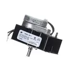 AllPoints Foodservice Parts & Supplies 42-1180