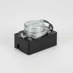 AllPoints Foodservice Parts & Supplies 42-1180