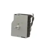 AllPoints Foodservice Parts & Supplies 42-1180