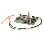 AllPoints Foodservice Parts & Supplies 42-1184