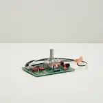 AllPoints Foodservice Parts & Supplies 42-1184