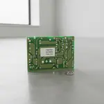 AllPoints Foodservice Parts & Supplies 42-1185