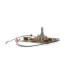 AllPoints Foodservice Parts & Supplies 42-1185