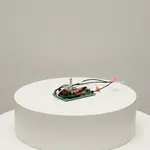 AllPoints Foodservice Parts & Supplies 42-1186