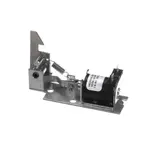 AllPoints Foodservice Parts & Supplies 421187