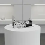 AllPoints Foodservice Parts & Supplies 421187