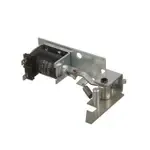 AllPoints Foodservice Parts & Supplies 421187