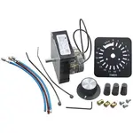 AllPoints Foodservice Parts & Supplies 42-1188