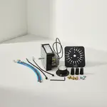 AllPoints Foodservice Parts & Supplies 42-1188