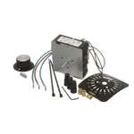 AllPoints Foodservice Parts & Supplies 42-1188