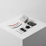 AllPoints Foodservice Parts & Supplies 42-1189