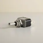 AllPoints Foodservice Parts & Supplies 42-1190