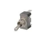 AllPoints Foodservice Parts & Supplies 42-1190