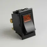 AllPoints Foodservice Parts & Supplies 42-1191