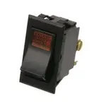 AllPoints Foodservice Parts & Supplies 42-1191