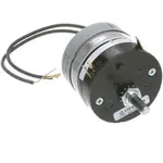 AllPoints Foodservice Parts & Supplies 421192