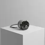 AllPoints Foodservice Parts & Supplies 421192