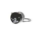 AllPoints Foodservice Parts & Supplies 421192
