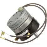 AllPoints Foodservice Parts & Supplies 421193