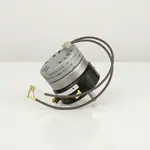 AllPoints Foodservice Parts & Supplies 421193