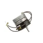 AllPoints Foodservice Parts & Supplies 421193