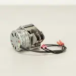 AllPoints Foodservice Parts & Supplies 42-1195