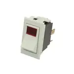 AllPoints Foodservice Parts & Supplies 42-1196
