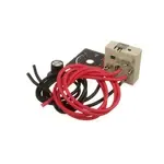 AllPoints Foodservice Parts & Supplies 421197