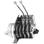 AllPoints Foodservice Parts & Supplies 42-1199
