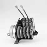 AllPoints Foodservice Parts & Supplies 42-1199