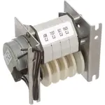 AllPoints Foodservice Parts & Supplies 42-1202