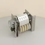 AllPoints Foodservice Parts & Supplies 42-1202