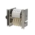 AllPoints Foodservice Parts & Supplies 42-1202