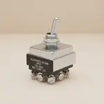 AllPoints Foodservice Parts & Supplies 42-1206