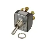 AllPoints Foodservice Parts & Supplies 42-1206