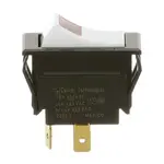 AllPoints Foodservice Parts & Supplies 421207