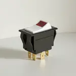 AllPoints Foodservice Parts & Supplies 421207