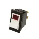 AllPoints Foodservice Parts & Supplies 421207