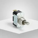 AllPoints Foodservice Parts & Supplies 42-1209