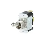 AllPoints Foodservice Parts & Supplies 42-1209