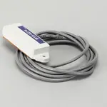 AllPoints Foodservice Parts & Supplies 421213