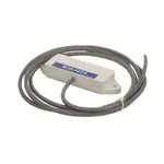 AllPoints Foodservice Parts & Supplies 421213